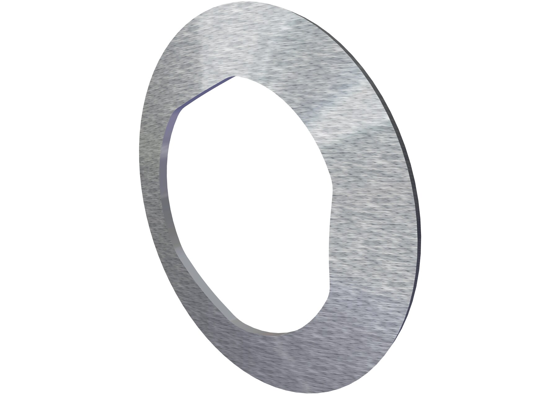 3949910 | Cummins® | Connection Gasket | Source One Parts Center
