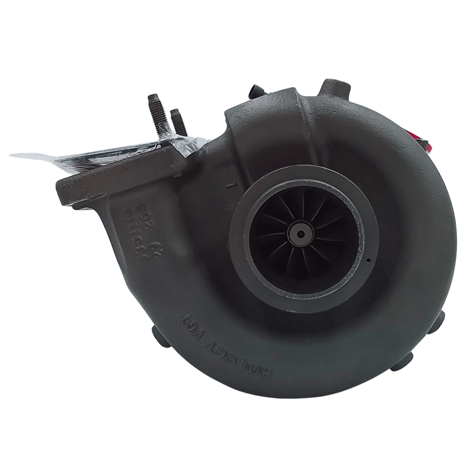5459711 A2Z Diesel Parts | Replacement For Cummins HE400VG X15
