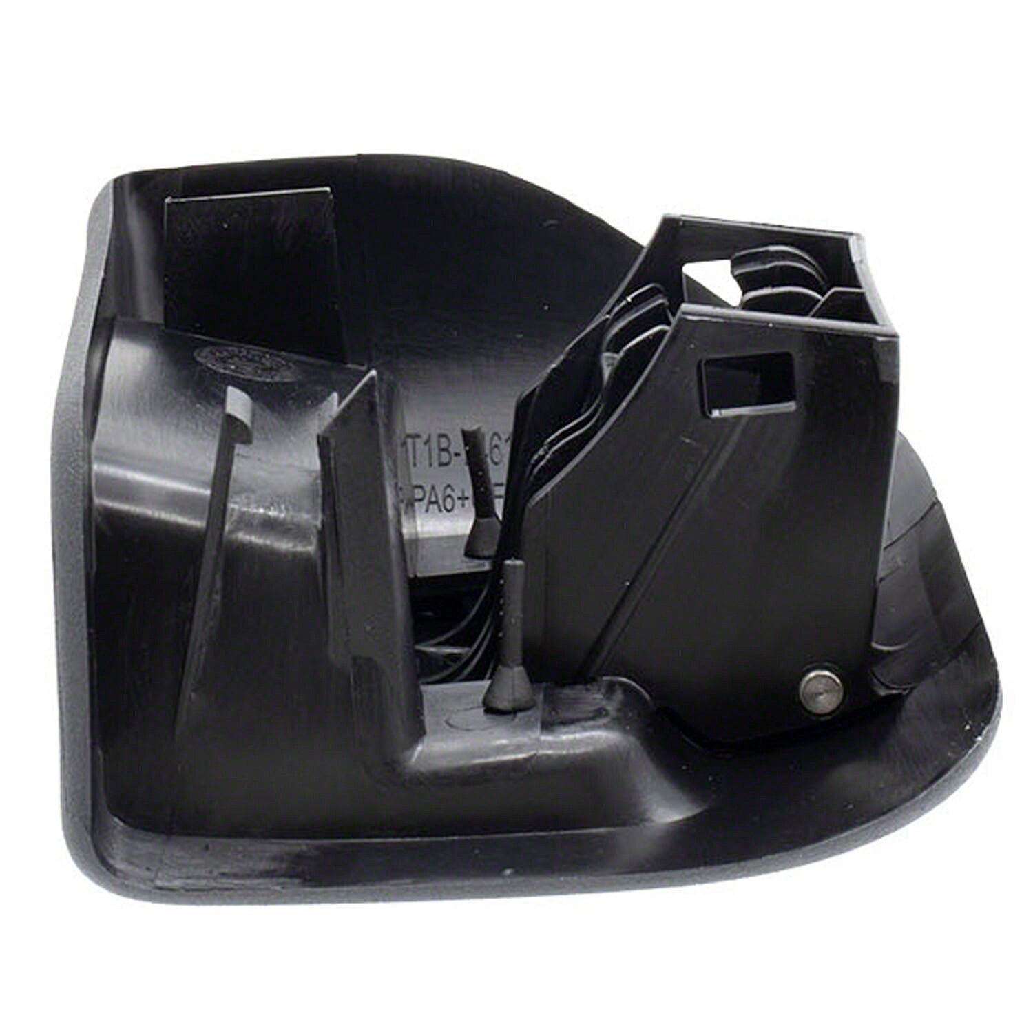 Seat Rear Back Handle KT1Z74617D34AE Ford | Handle Seat Back Adjusting - Right Rear | Source ...