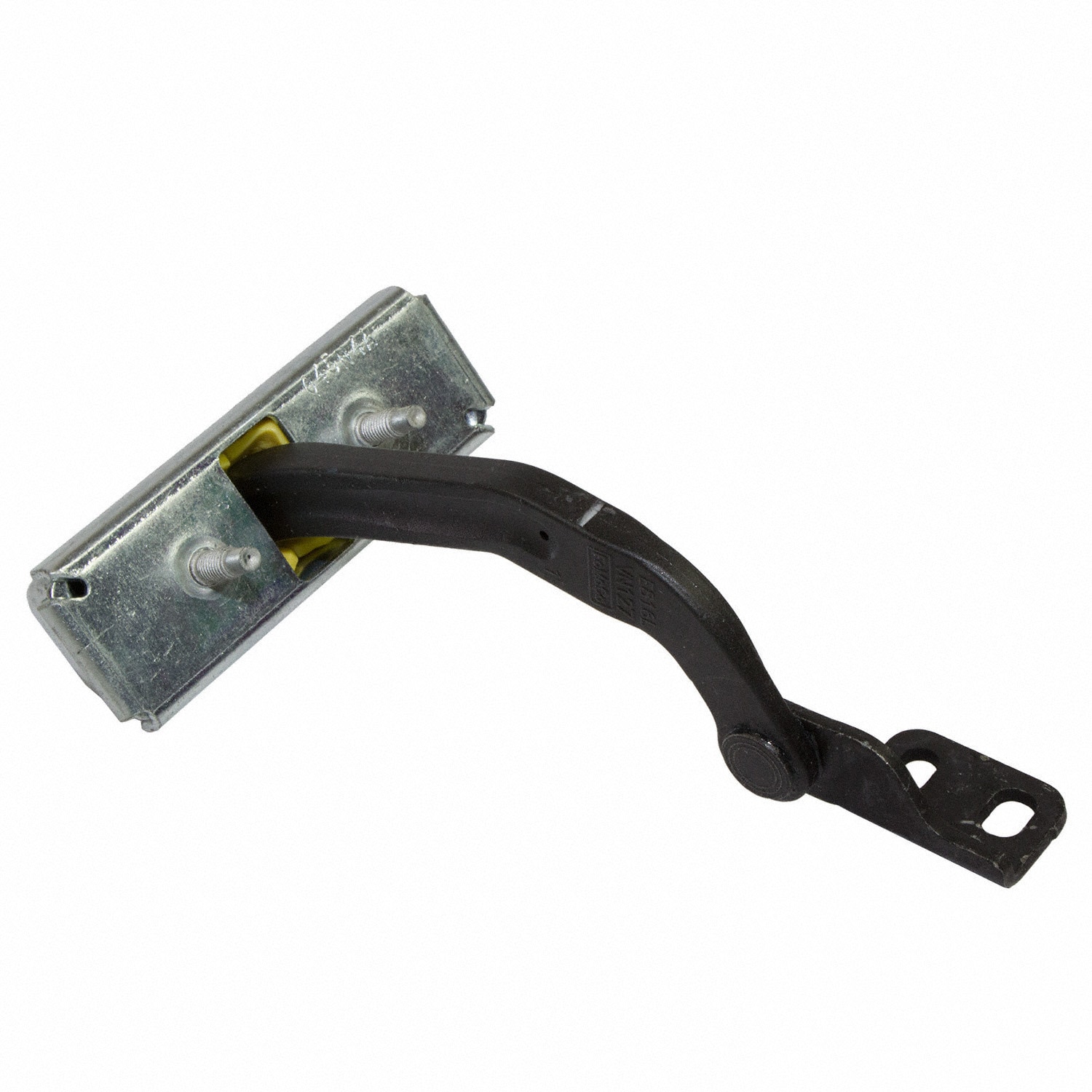 9C2Z1544100B Ford | Door Check - Left Back | Source One Parts Center