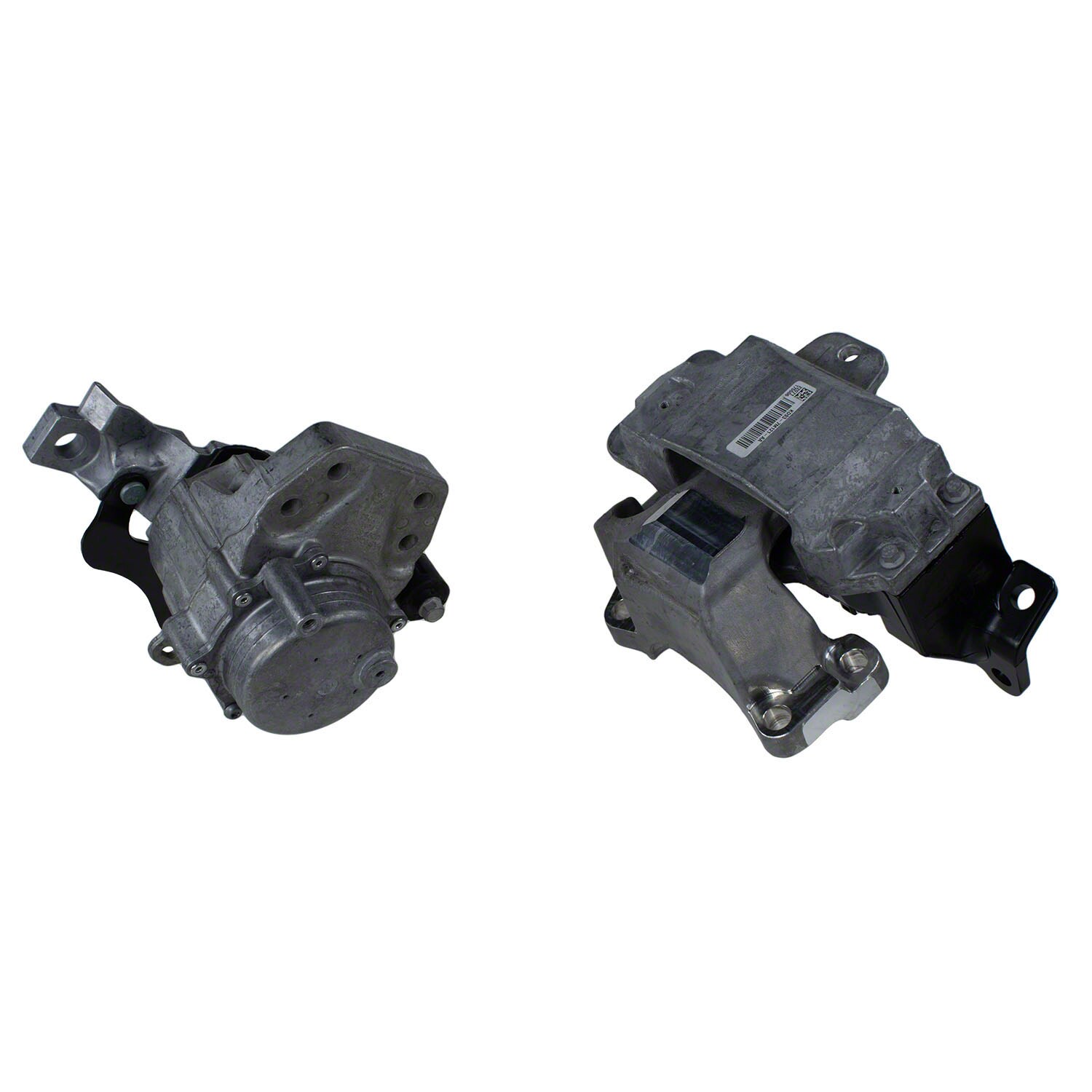 mk0218　2点セット Amazon.com: EPSIRMP 22020-97E00 Ignition Control Module
