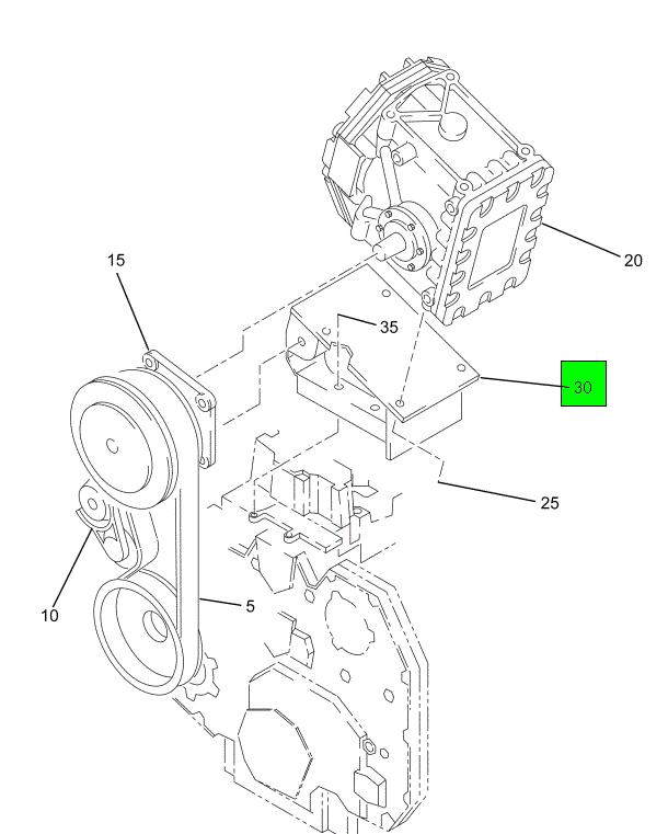 Fk6139 discount