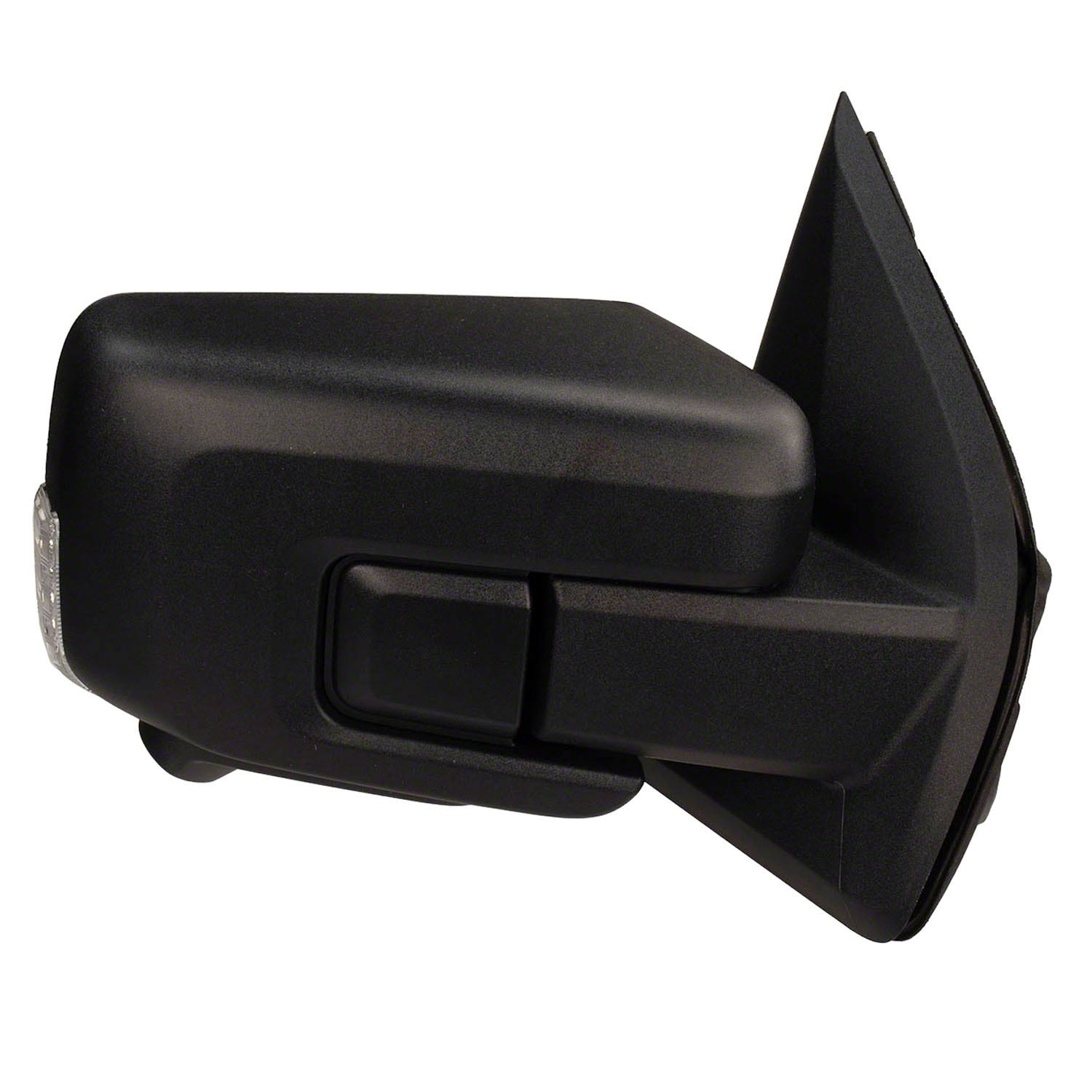 ML3Z17682FA Ford | Door Mirror Rear View Head - Right Front Outer
