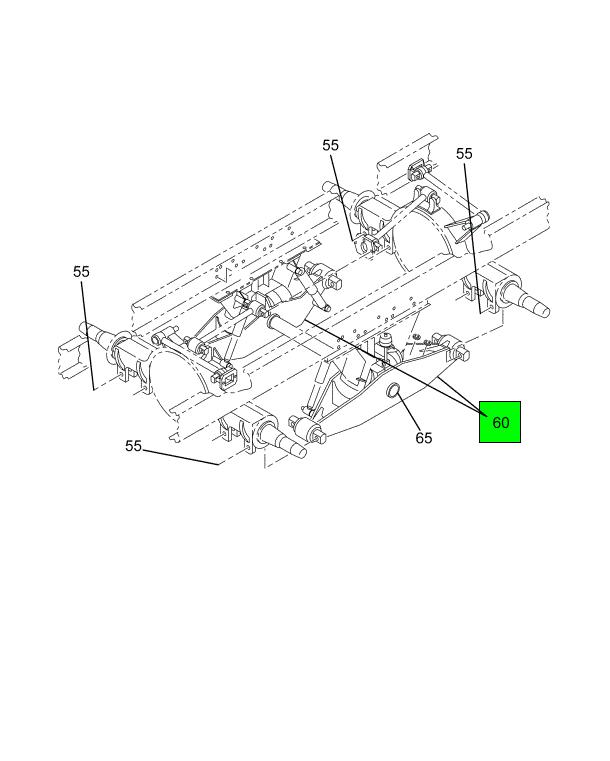 FG618900PLA