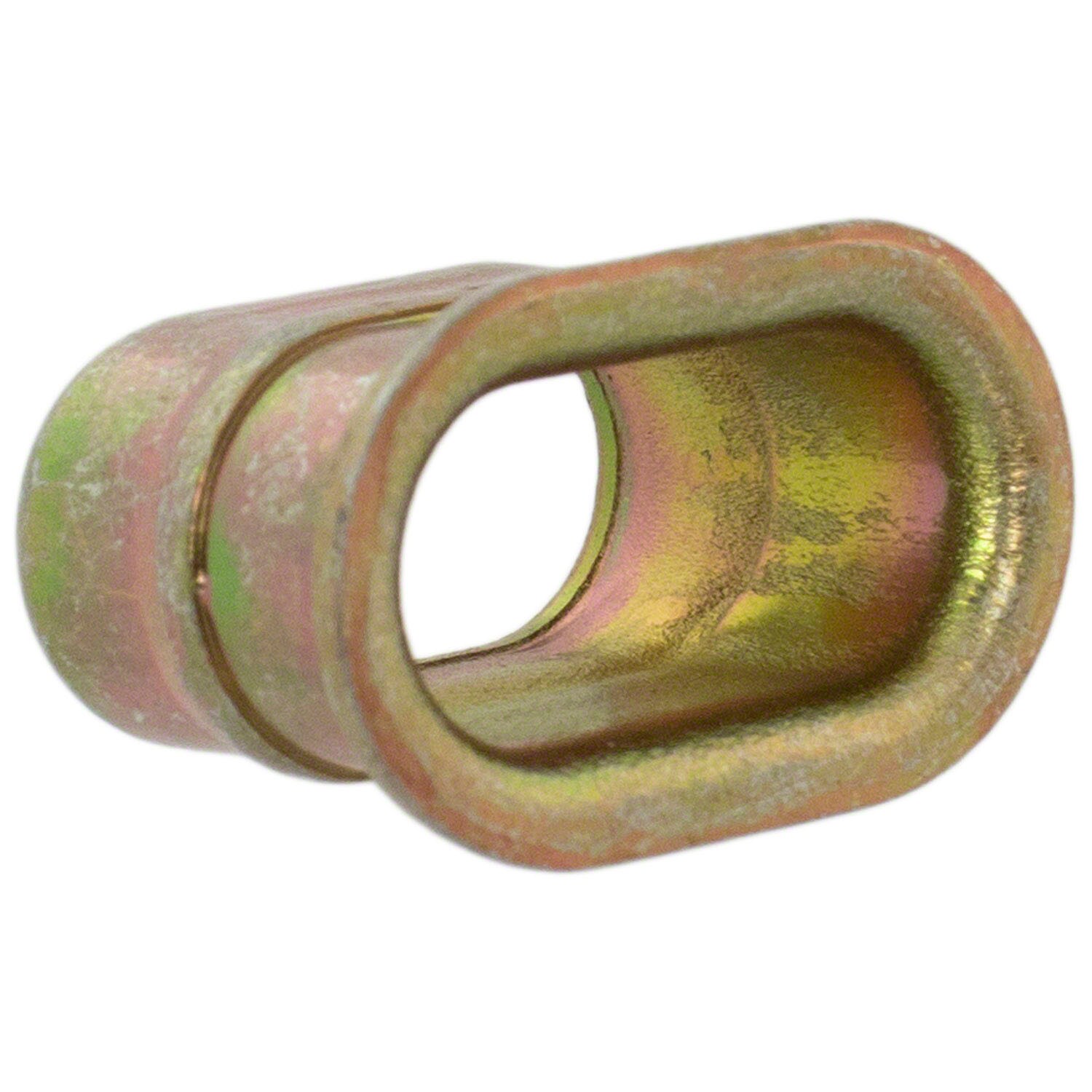 F58Z8C298A Ford | Radiator Mount Bracket Insert Insulator | Source One ...