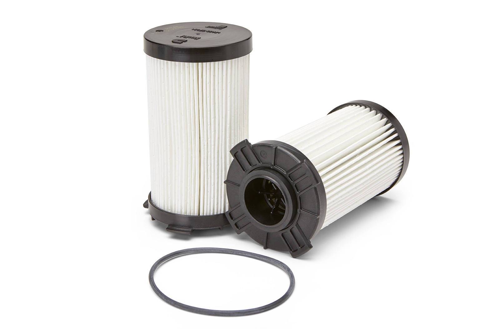 FF266 | Cummins® Filtration | Fuel Filter - 20 Pack | Source One Parts 