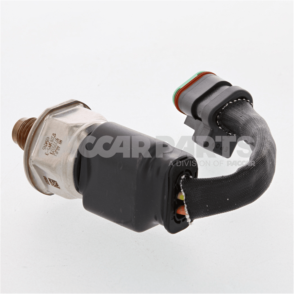 4954245CUM Kenworth | Pressure Sensor | Source One Parts Center