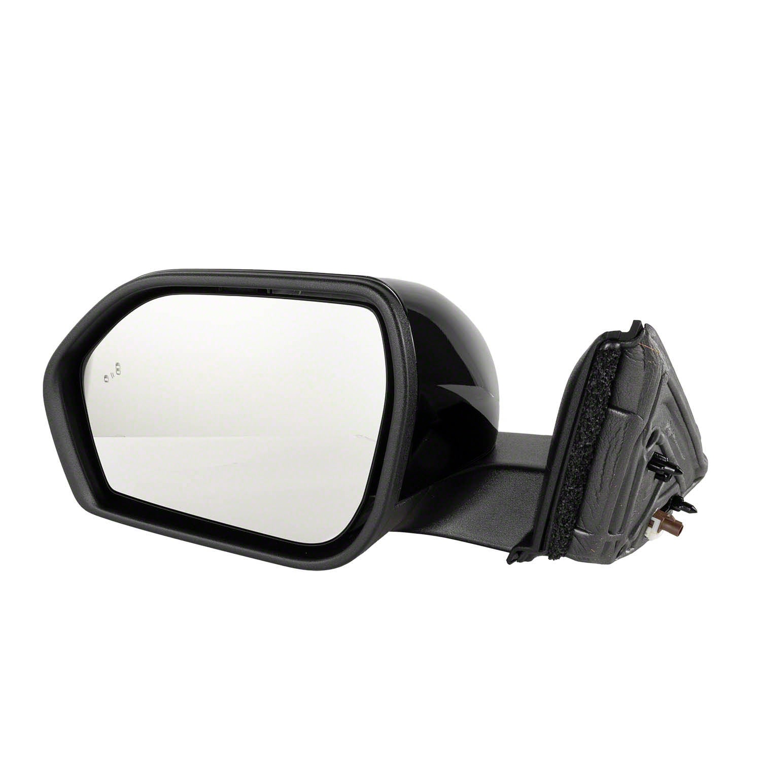 MB5Z17683CC Ford | Door Mirror Rear View Head - Left Outer | Source One ...