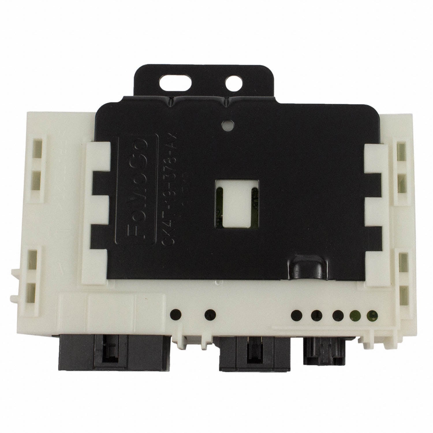 CK4Z19H332B Ford | MODULE - TRAILER BRAKE | Source One Parts Center
