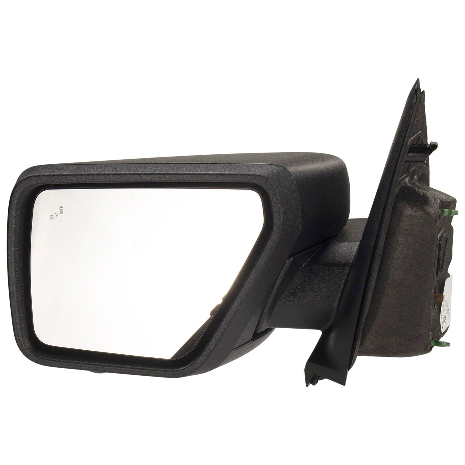 マイファス ML3Z17683FA Ford | Door Mirror Rear View Head - Left Front Outer