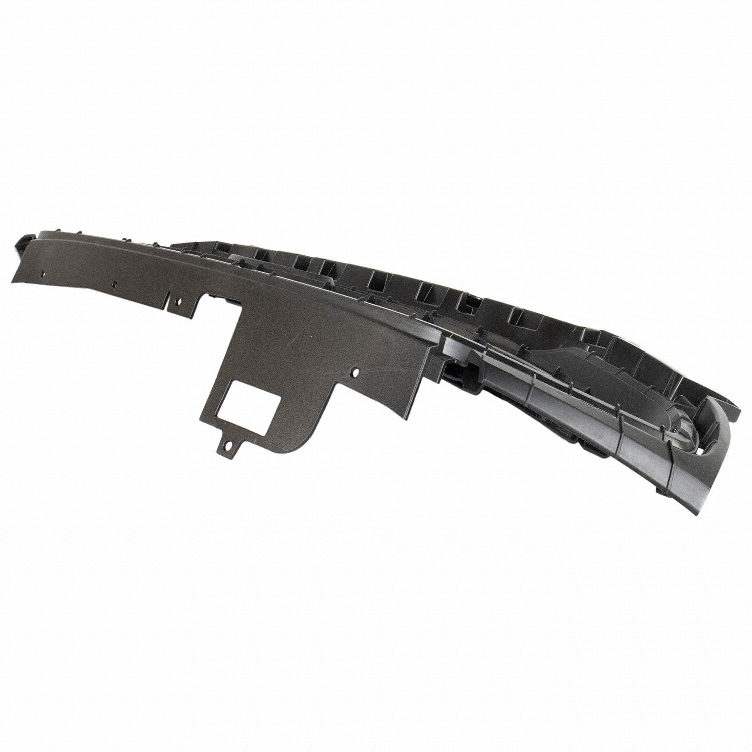 GN1Z-17B968-AB GN1Z17B968AB - Genuine Ford Cover GN1Z-17B968-AB GN1Z17B968AB - Genuine Ford Cover