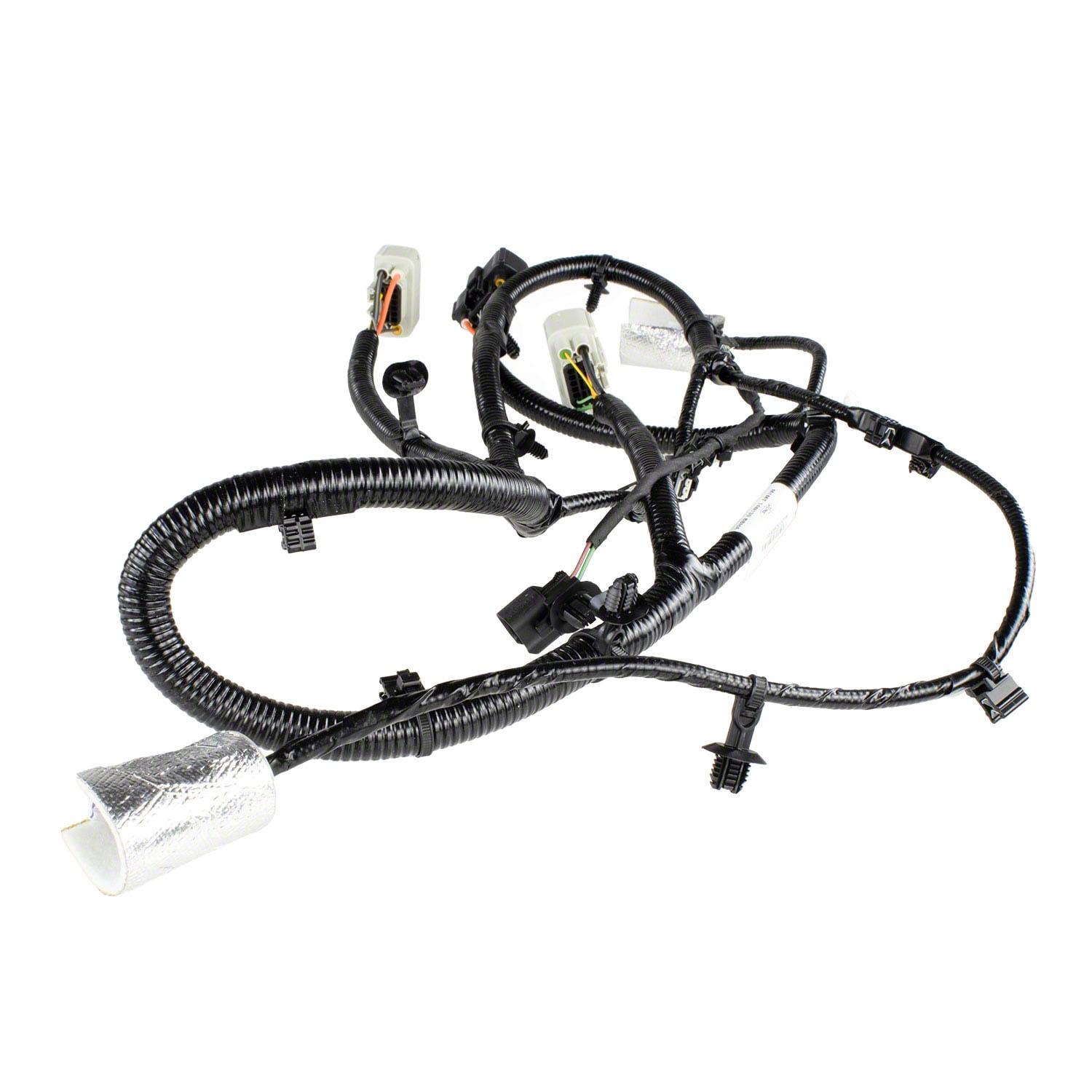 M1MZ15K868Y Ford | Wire Jumper | Source One Parts Center