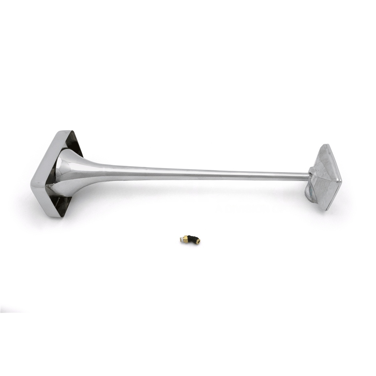 Bandit 228H Air Horn Kit – HornBlasters