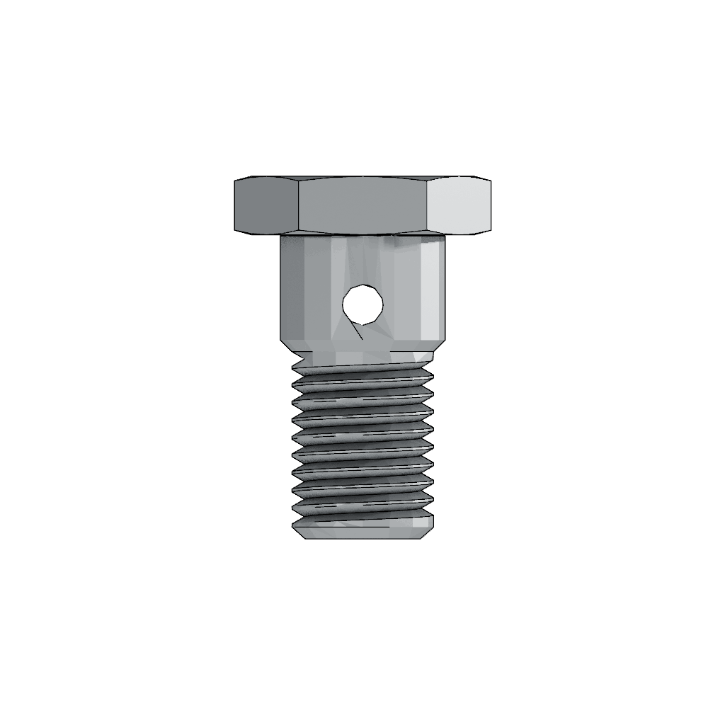 Buy Cummins Check Valve 3957290 Oem Standard Quality & Durable Buy Cummins Check Valve 3957290 Oem Standard Quality & Durable