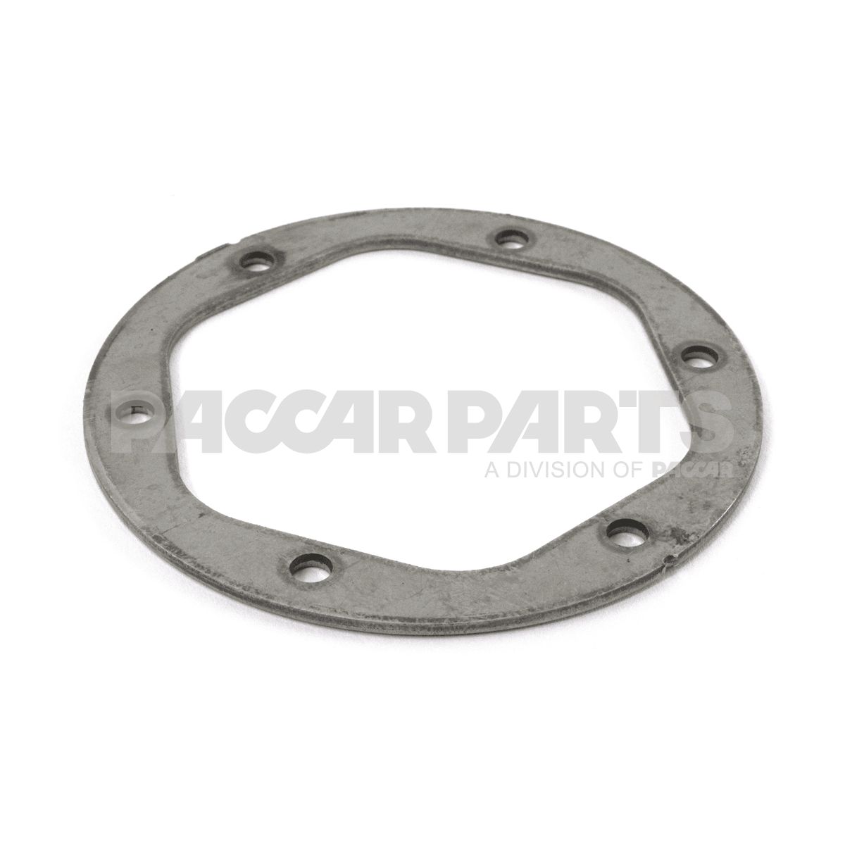 M226059 Kenworth® PLATEBACKING DEF SENDING UNIT Source One Parts Center