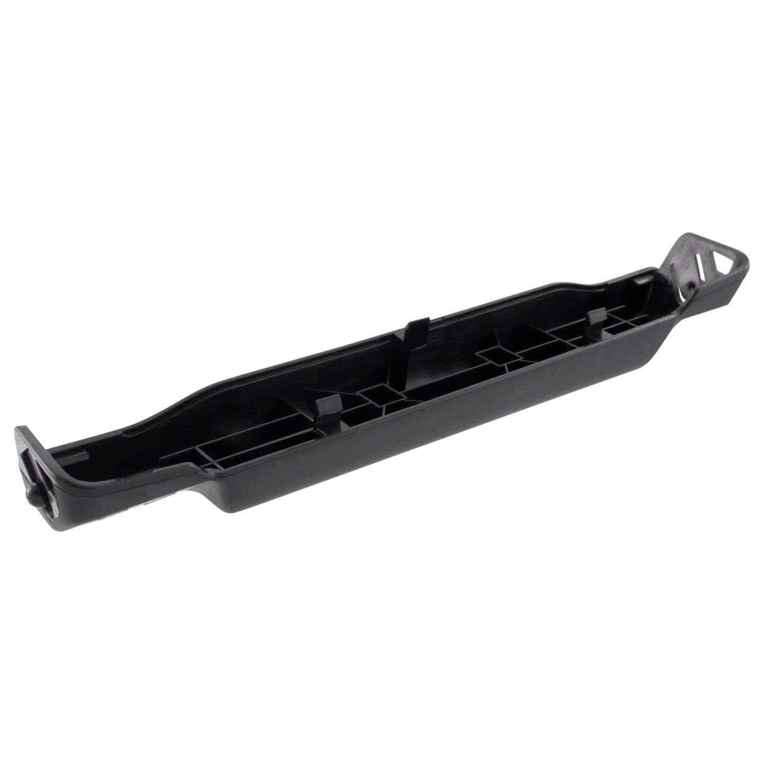 LJ8Z58434A14A Ford | Liftgate Pull Handle Tailgate | Source One