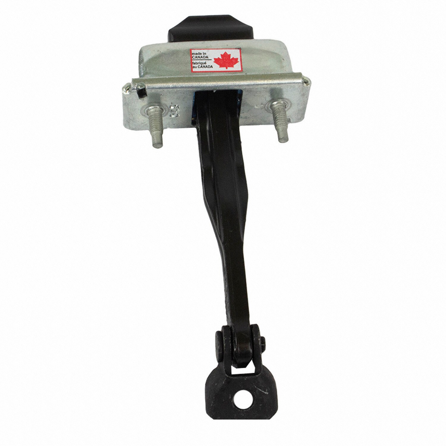 JL1Z7827204A Ford | Door Check - Left Right Rear | Source One Parts Center