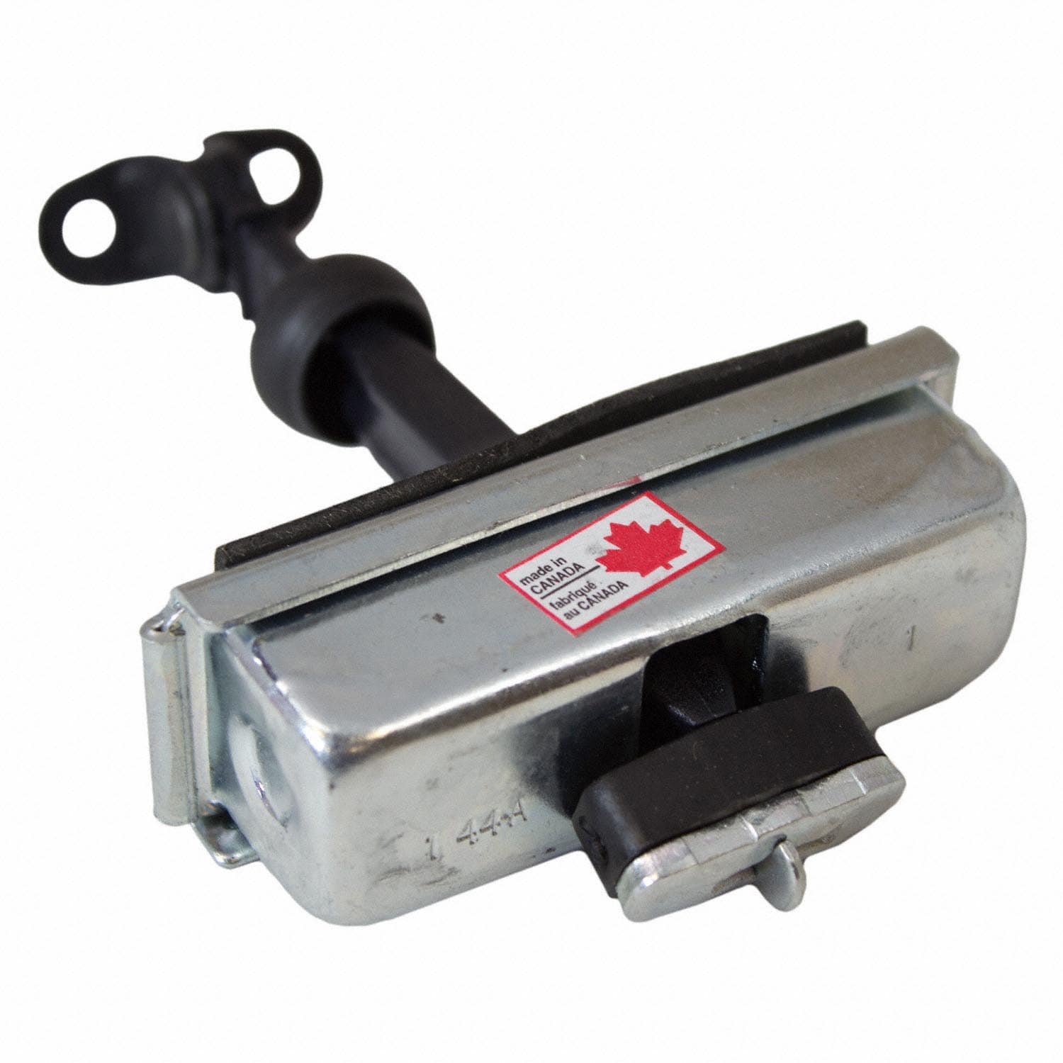 Original Door Seal Peugeot 308 408 | Shopee Malaysia