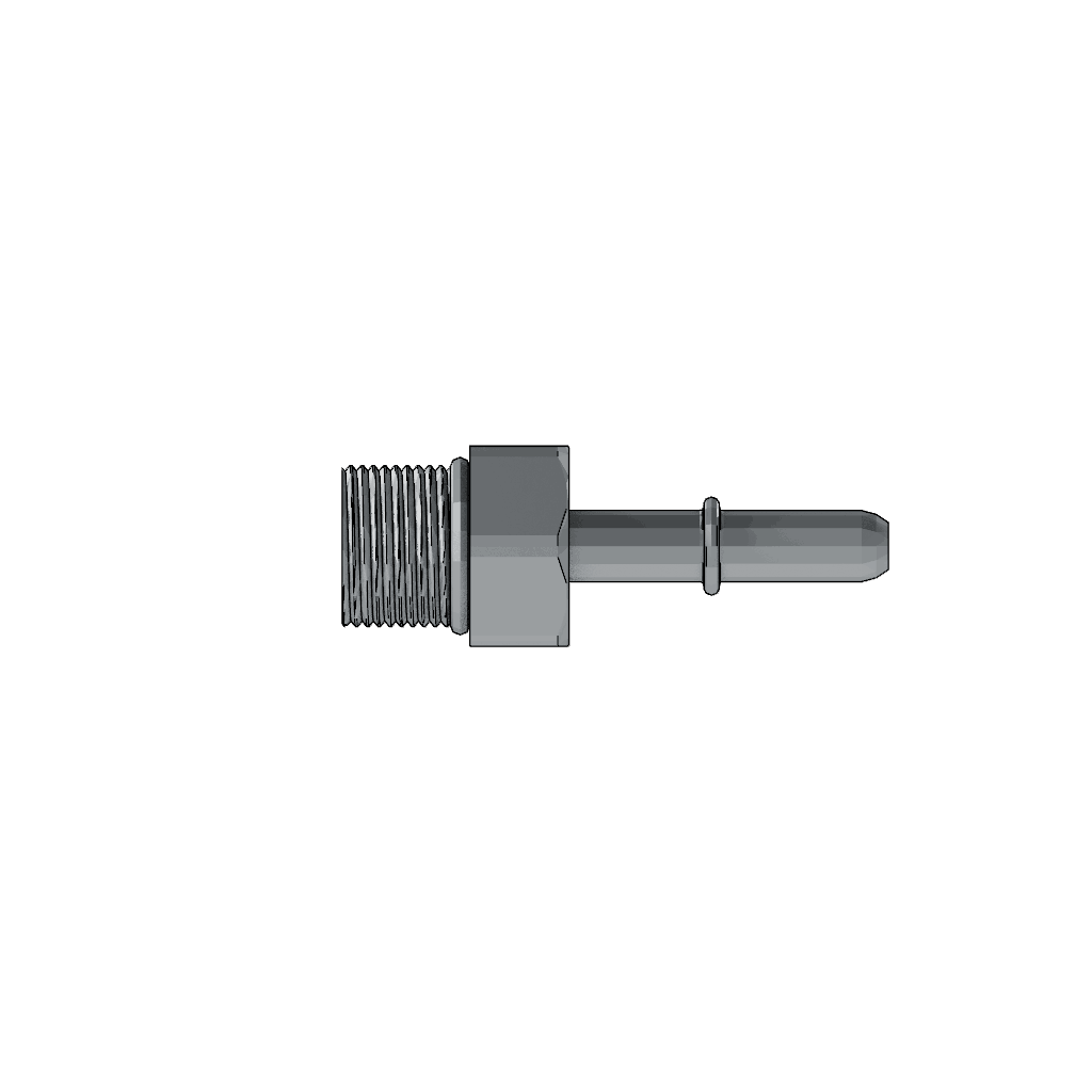 3959094 Cummins | Male Connector | Source One Parts Center