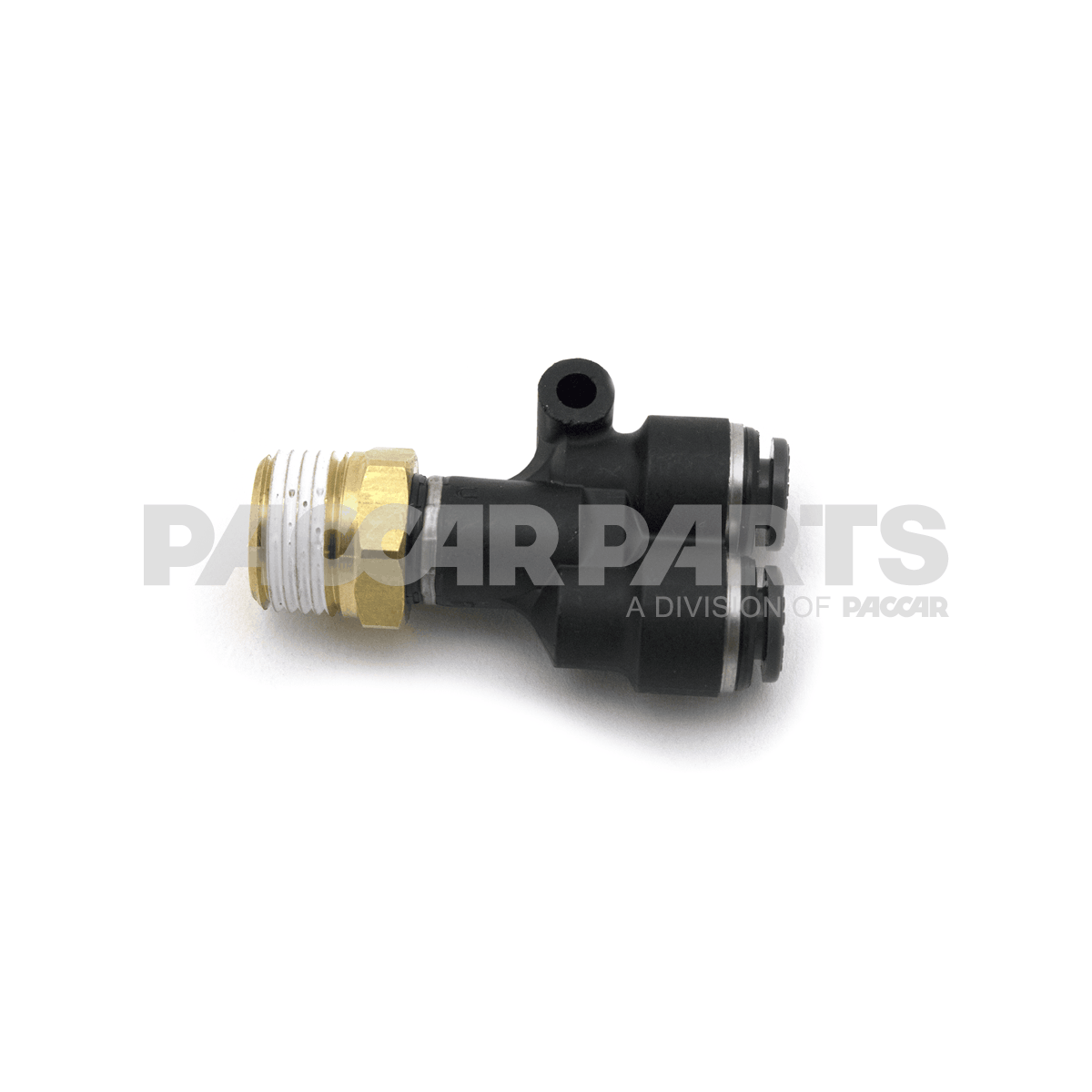 O Amazon.com: Bilstein - B8 8112 Series 07-21 Toyota Tundra