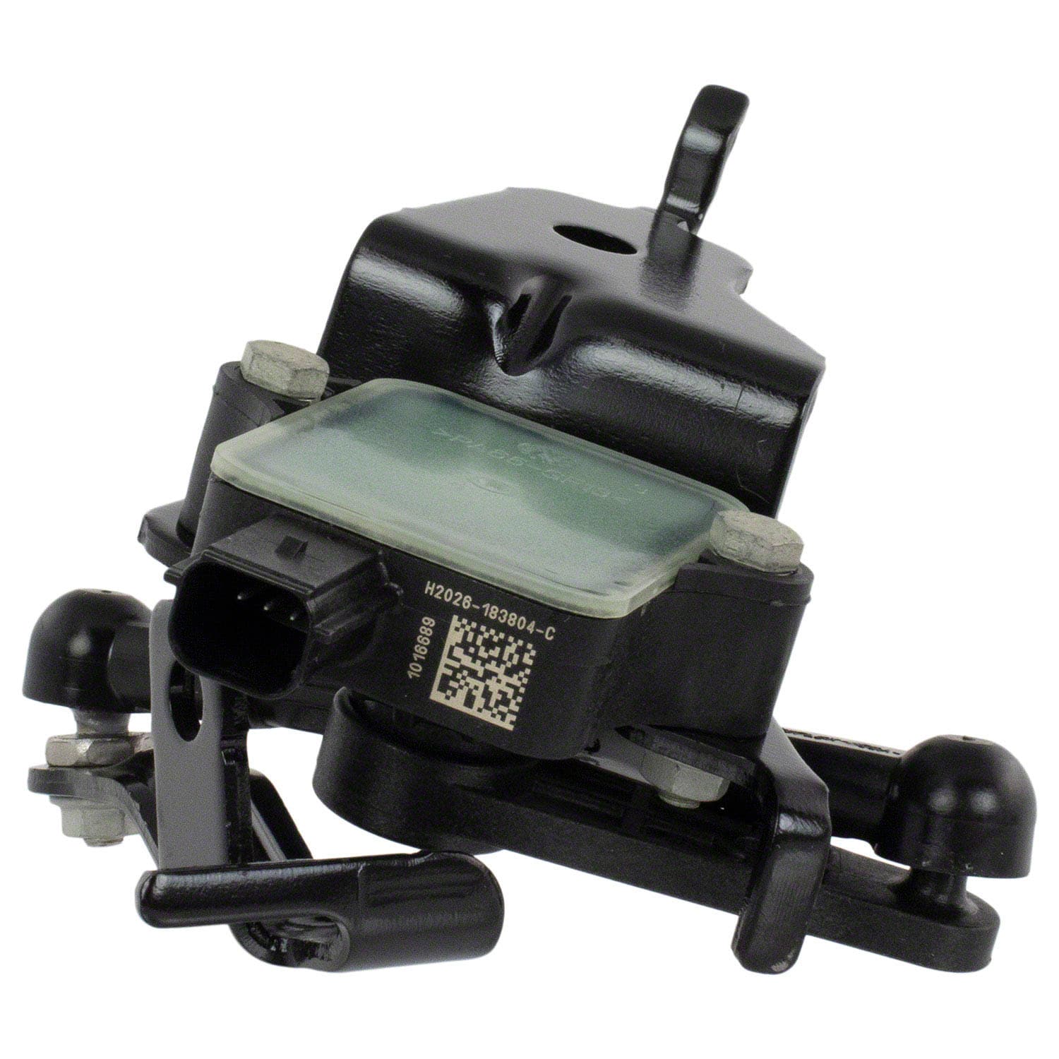 KL3Z3C097B Ford | Sensor Phantom/Raptor | Source One Parts Center