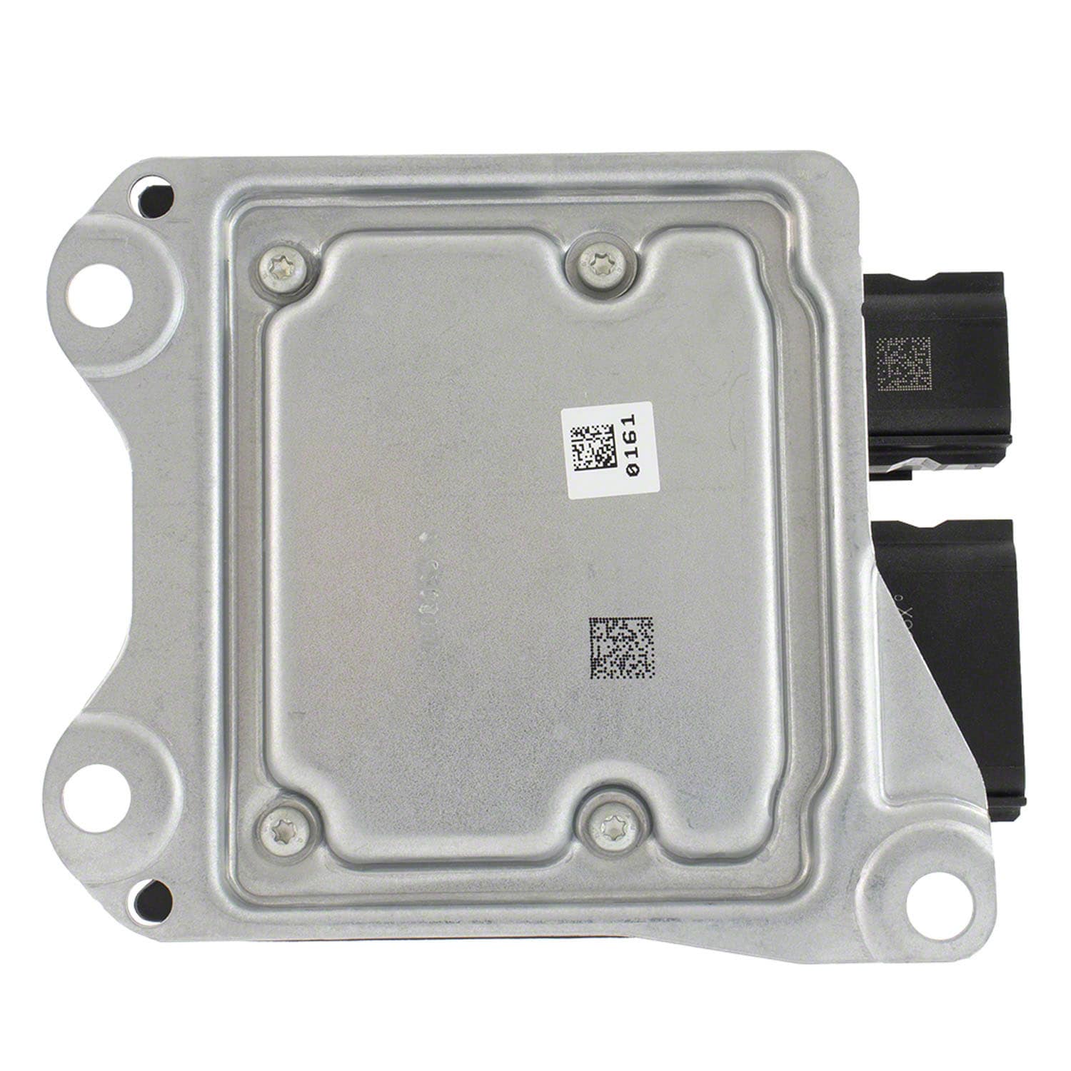 PJ6Z14B321A Ford | Air Bag Control Module Sensor Multiple Restraint ...