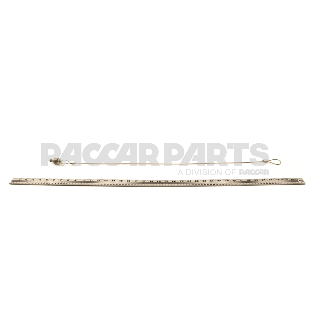 VL2389 Kenworth | Air Tank Drain Valve Brass Fittings | Source One ...