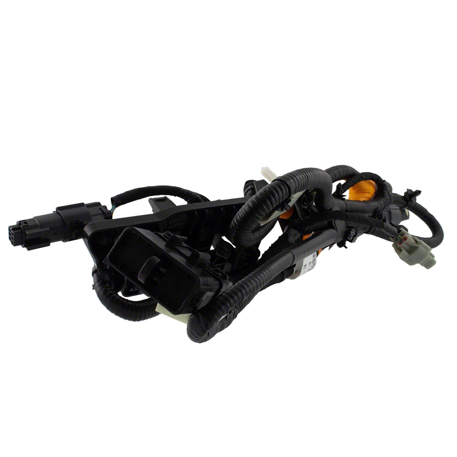 ML3Z13A409AGJ Ford | Wire | Source One Parts Center
