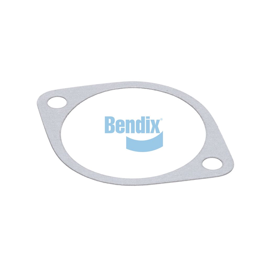 BX298848 Navistar International | REAR COVER GASKET - 5 Pack