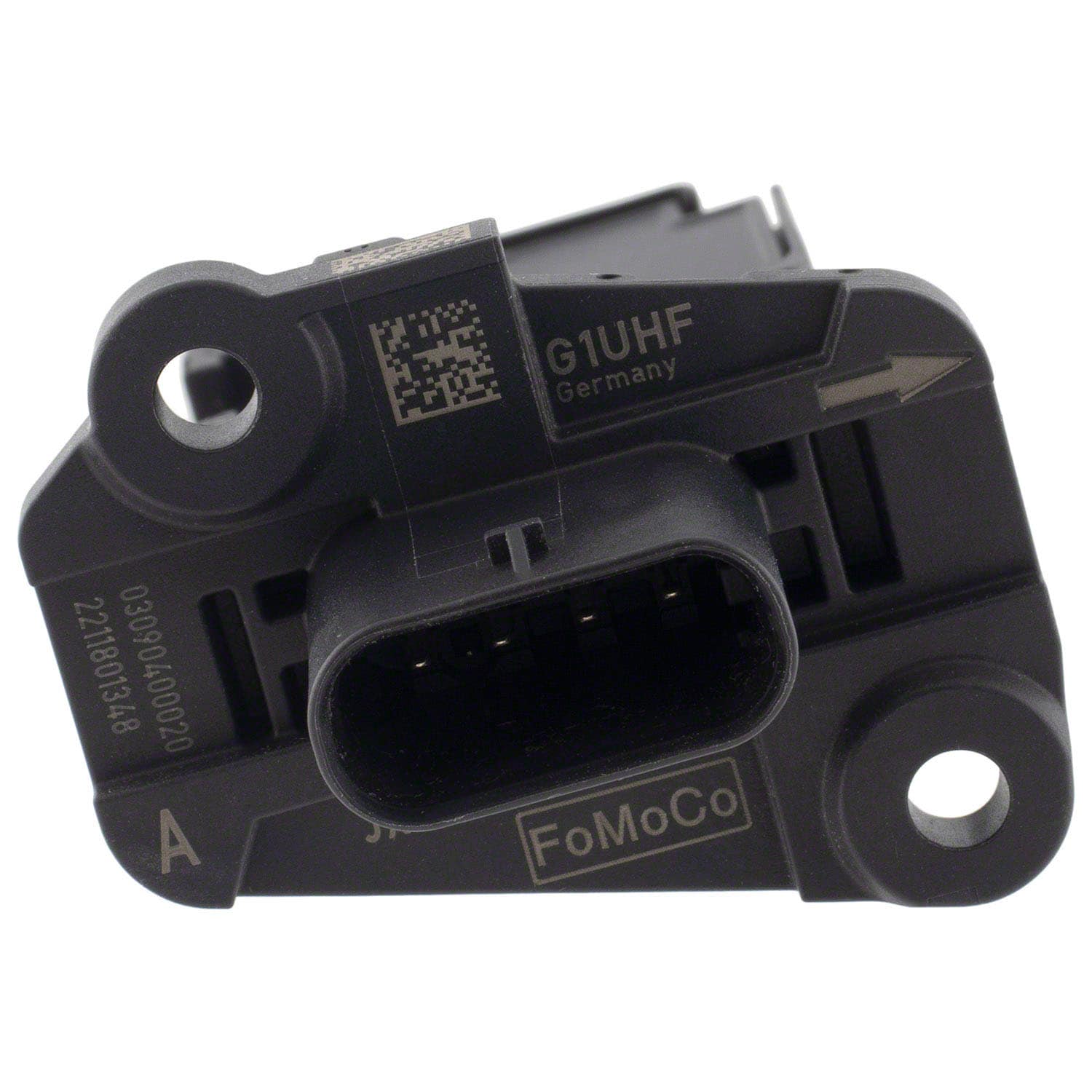 JX6Z12B579A Ford | Mass Air Flow Sensor - 73L | Source One Parts