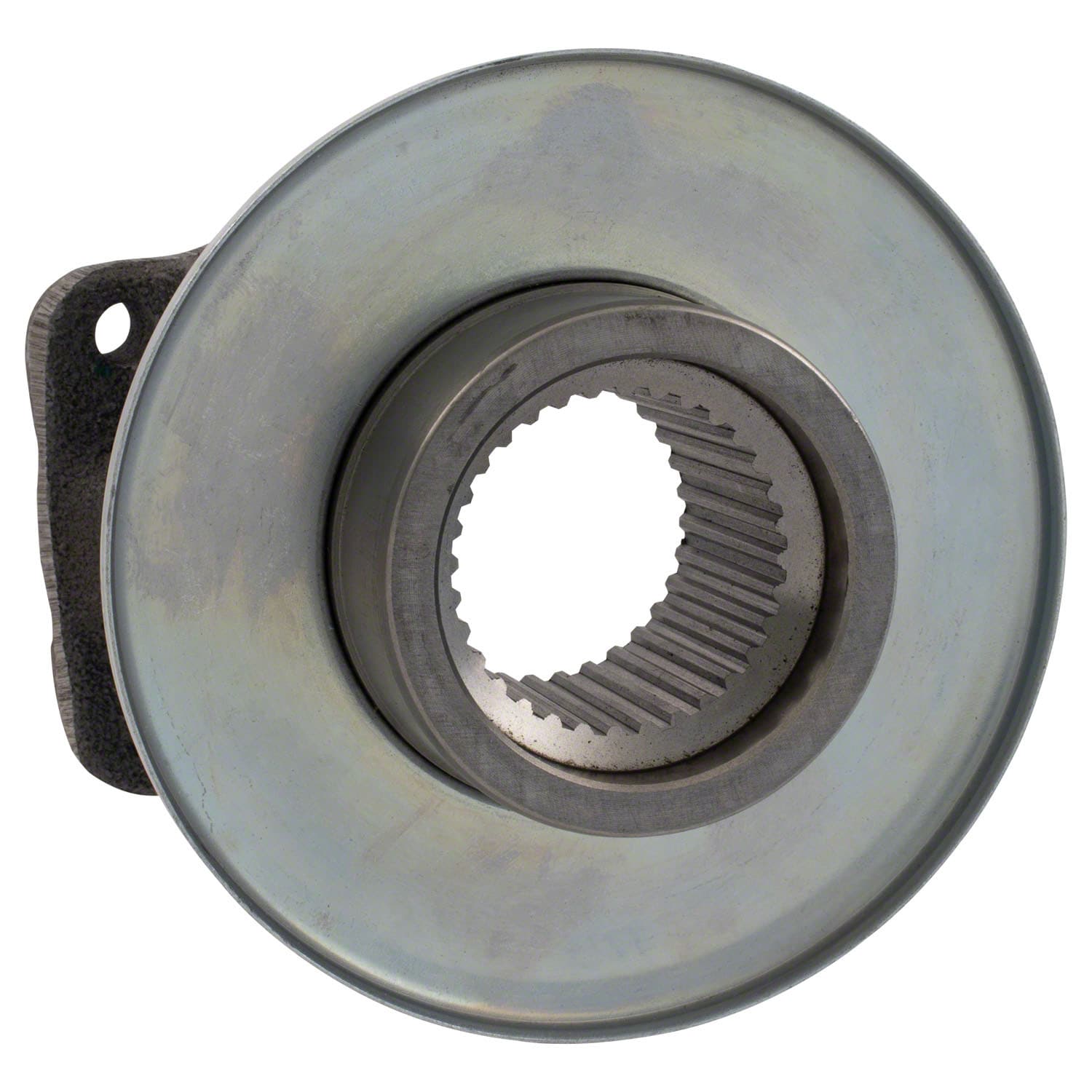 ID-ONE FR-EX　158cm ID One USA Free Ride FRTM Ski in 160 cm and 170 cm black or