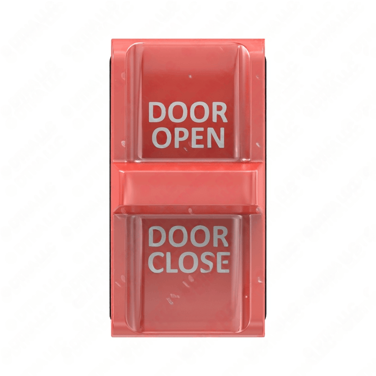 220770 Thomas Built Bus | Switch - Door Service Electric Momentary-Off ...