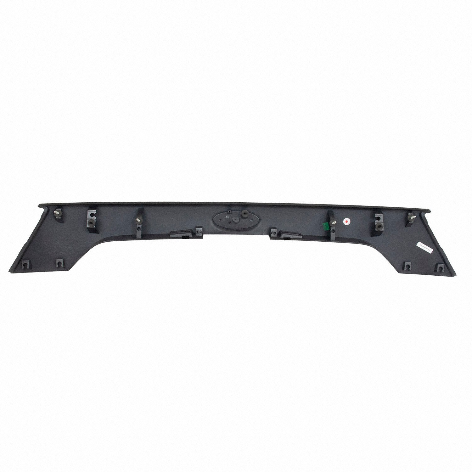 GJ5Z7843400DA Ford | Liftgate Finish Panel Tailgate Handle