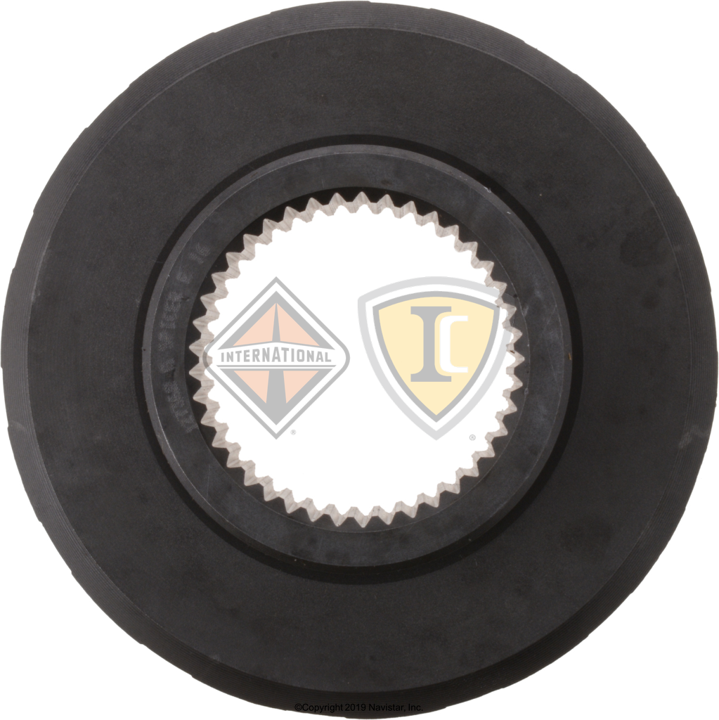【SEAL限定商品】 SIDE | International Navistar DS127368 GEAR One Source | カードファイト!! ヴァンガード