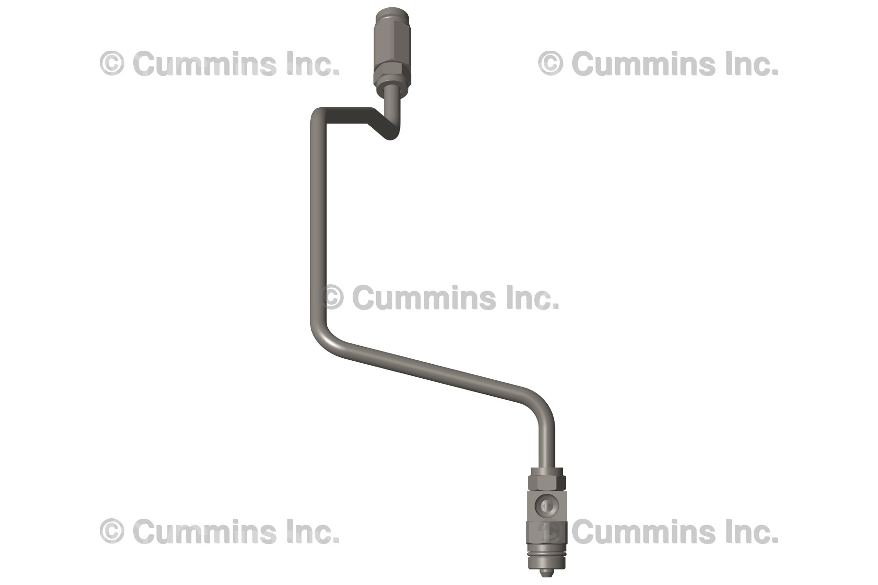 5592785-cummins-injector-fuel-supply-tube-source-one-parts-center