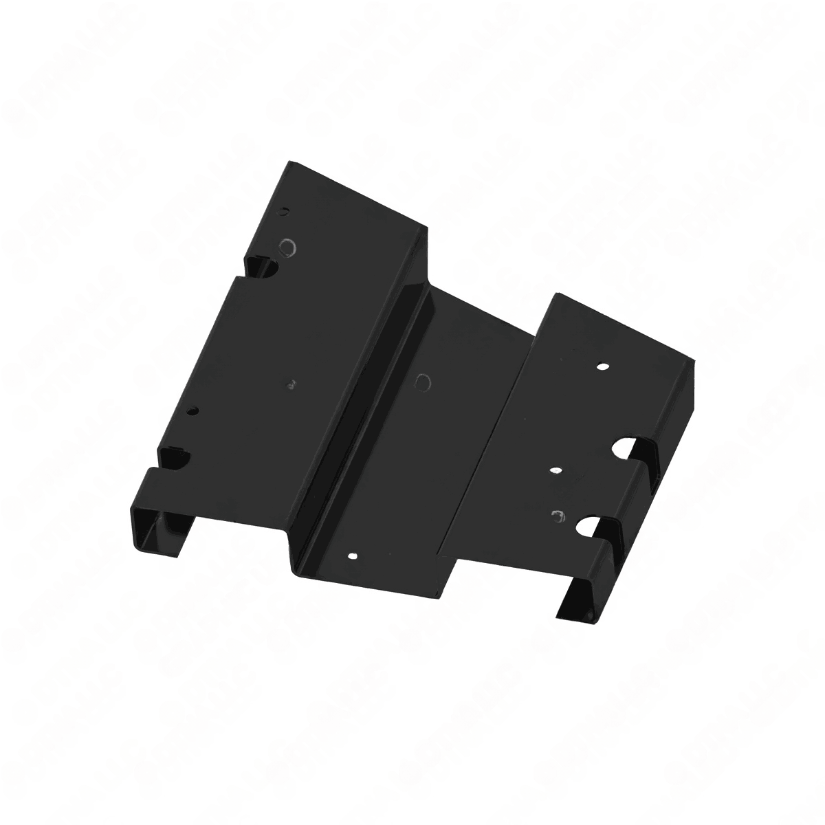 128581 Thomas Built Bus | Riser ABTS Air Driver Seat National ...