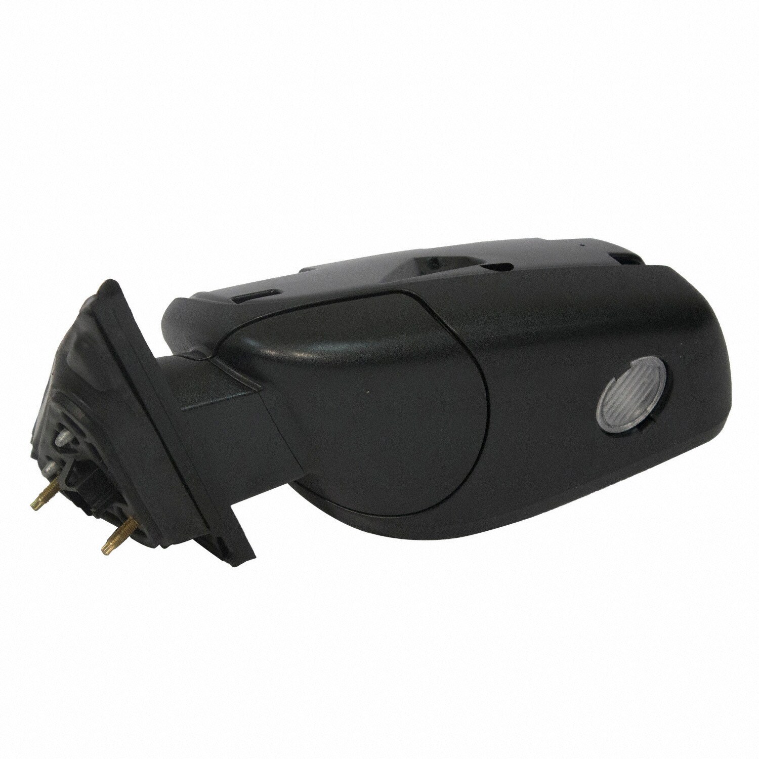 CA5Z17683B Ford | Door Mirror Rear View Head - Left Outer | Source