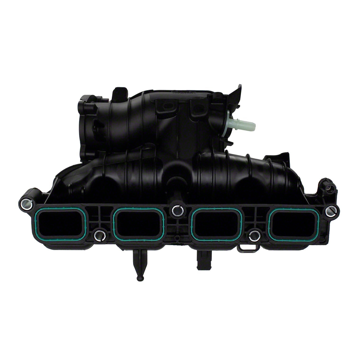 KB3Z9424A Ford | Engine Intake Manifold - Inlet 23L | Source One