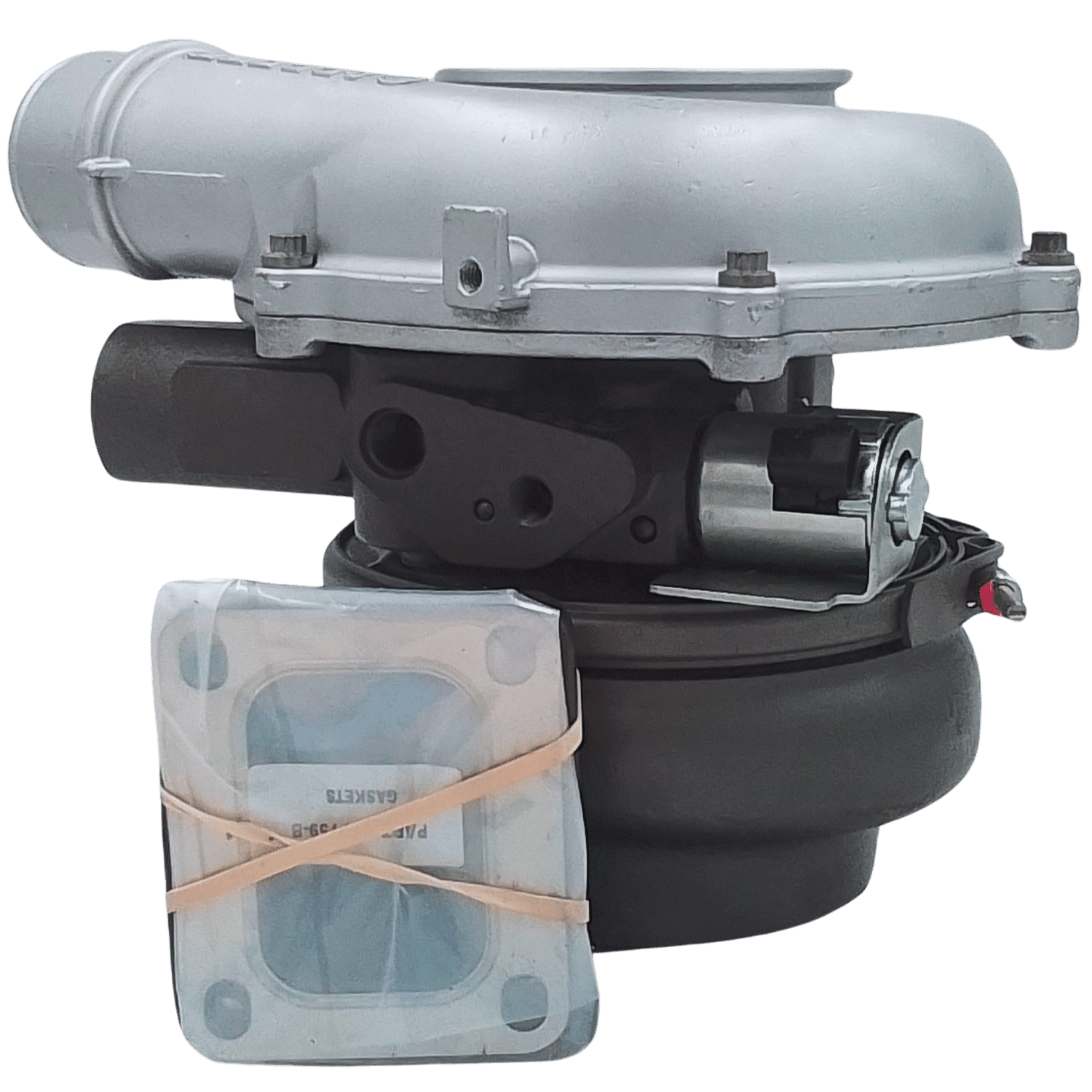 83 8976049764 A2Z Diesel Parts | Replacement For Duramax 78L Turbo