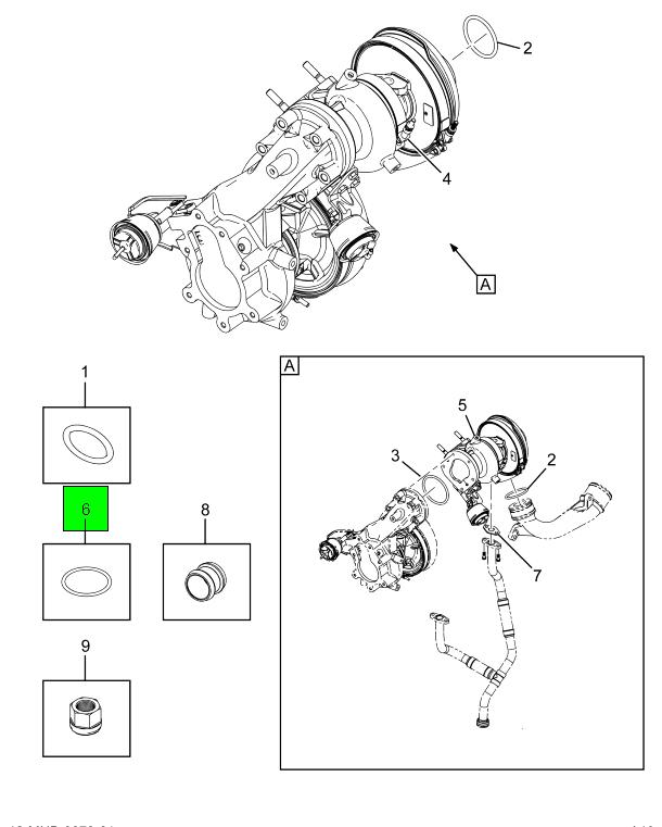 N.2 EUREX DX505 ADDITIVO PER ADBLUE DIESEL ml. 300 + N. 1 Flacone da100 ml.  inomaggio