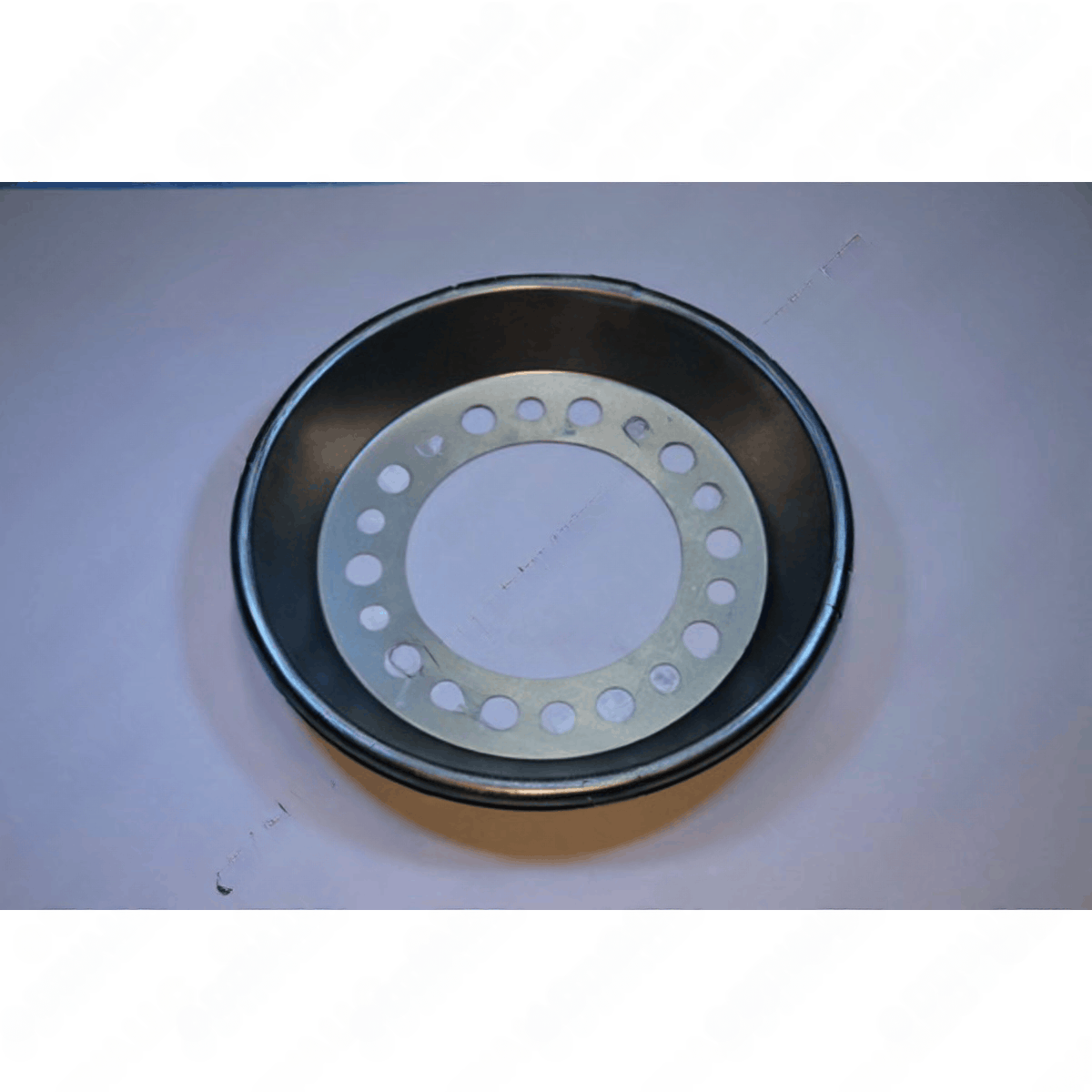 thumbnail image 2 of Centramatic 800-830 Wheel Balancers – Pair For Aluminum Rims 9" And Wider – USA Made 2 of 5