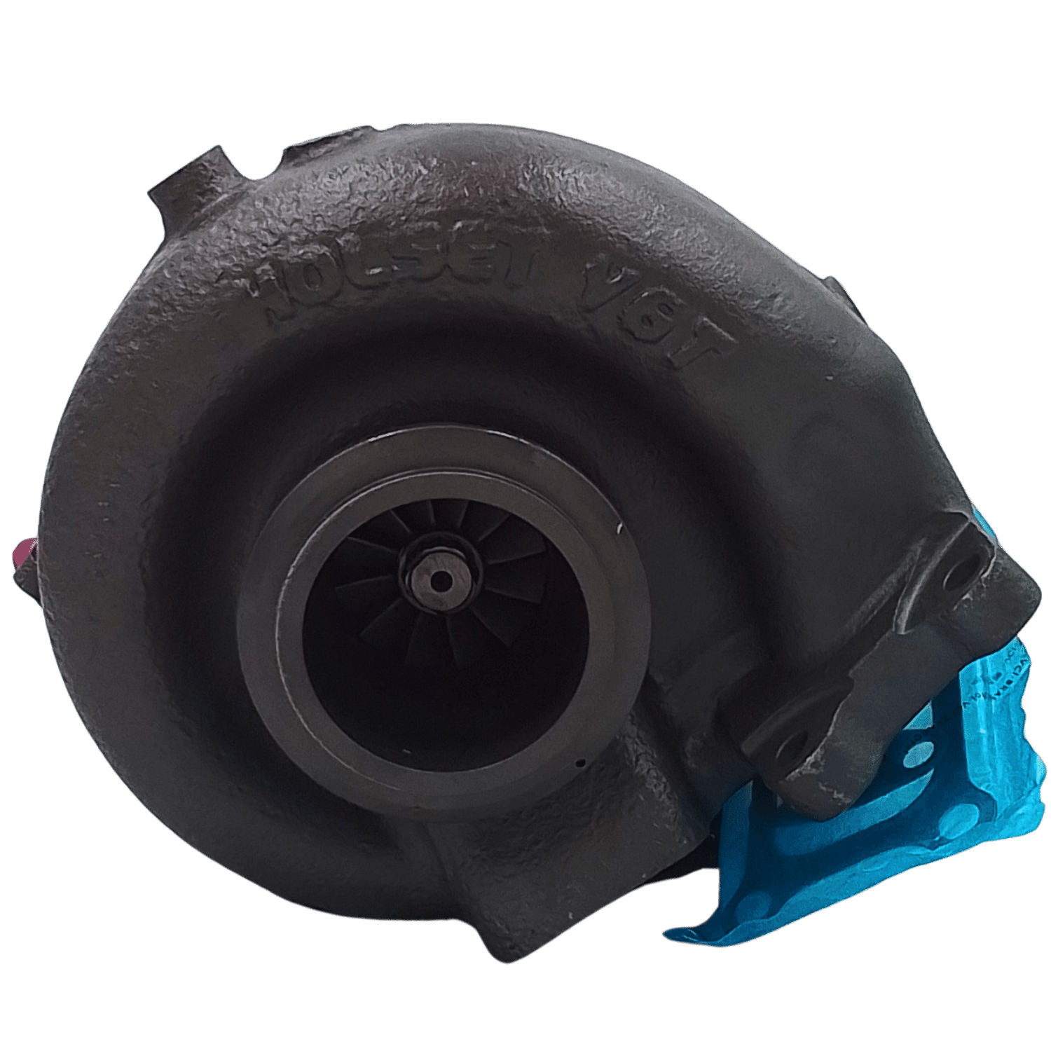 5604184 A2Z Diesel Parts | Aftermarket Replacement For Cummins HE300VG ...