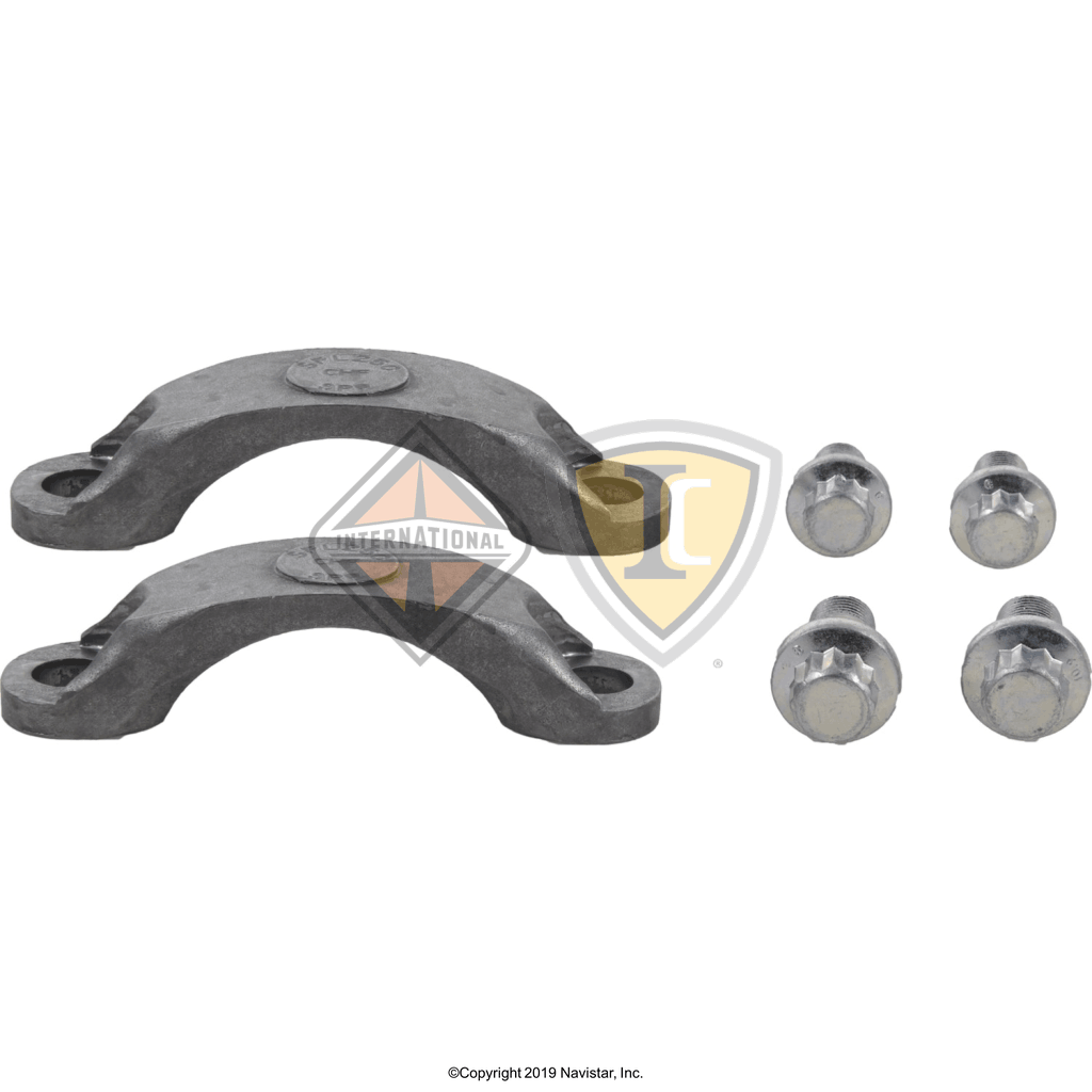 DS2507018X Navistar International | BEARING RETAINER KIT DS2507018X Navistar International | BEARING RETAINER KIT