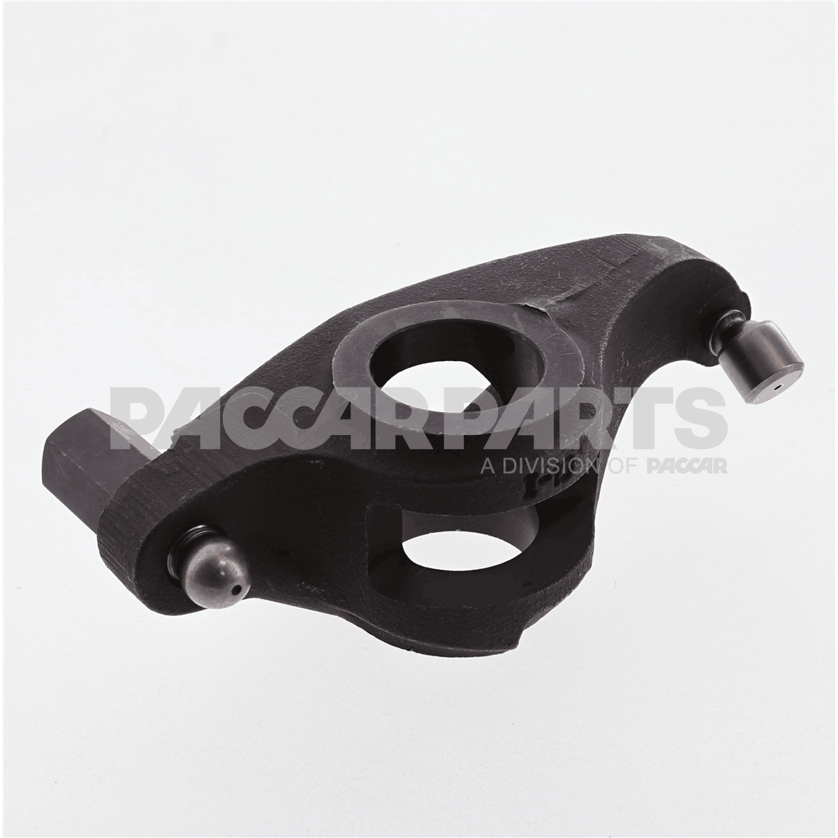 Control Lever Rocker 4995634CUM Kenworth | Rocker Lever | Source One Parts Center