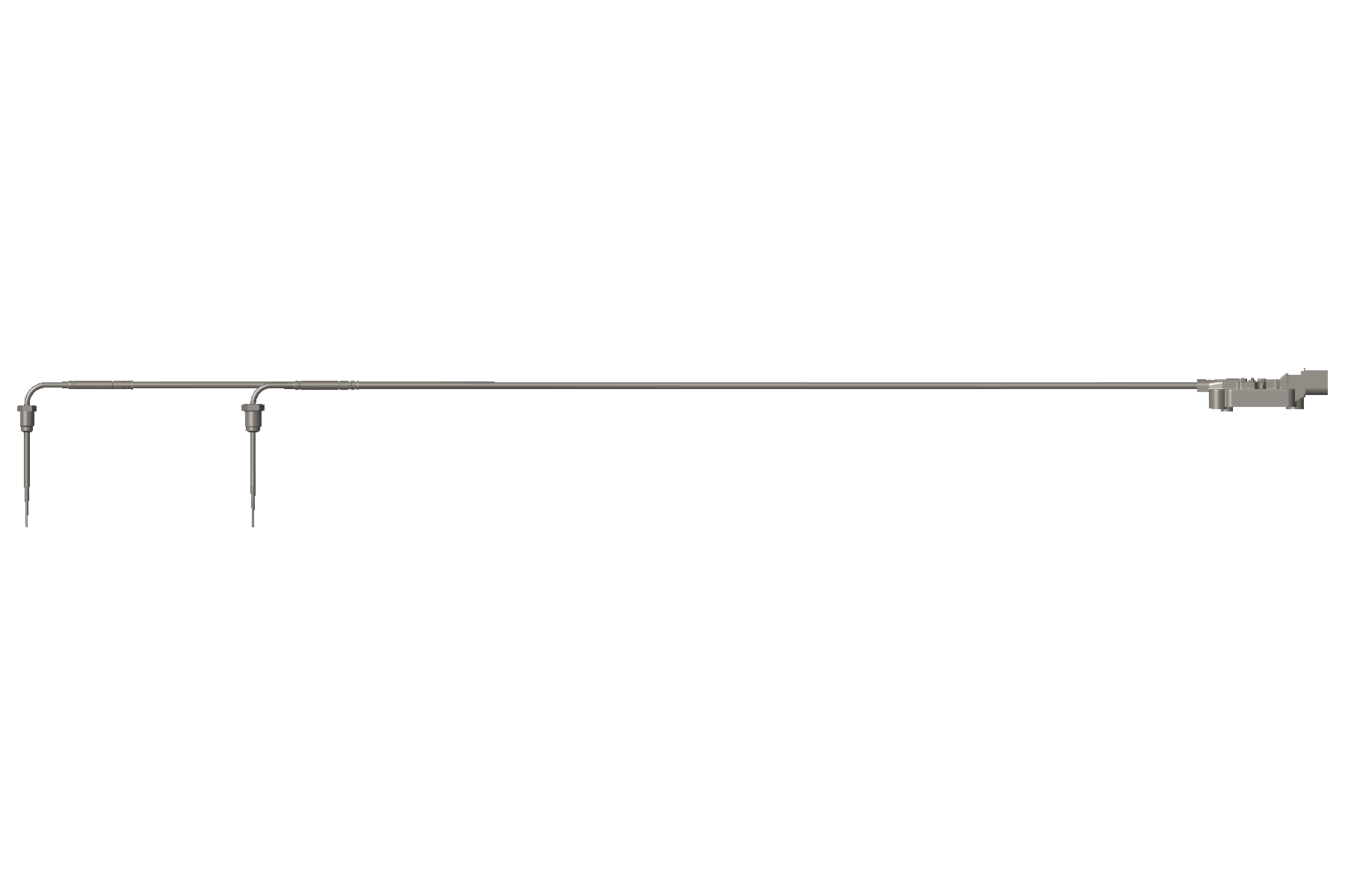 4307107-cummins-temperature-sensor-source-one-parts-center