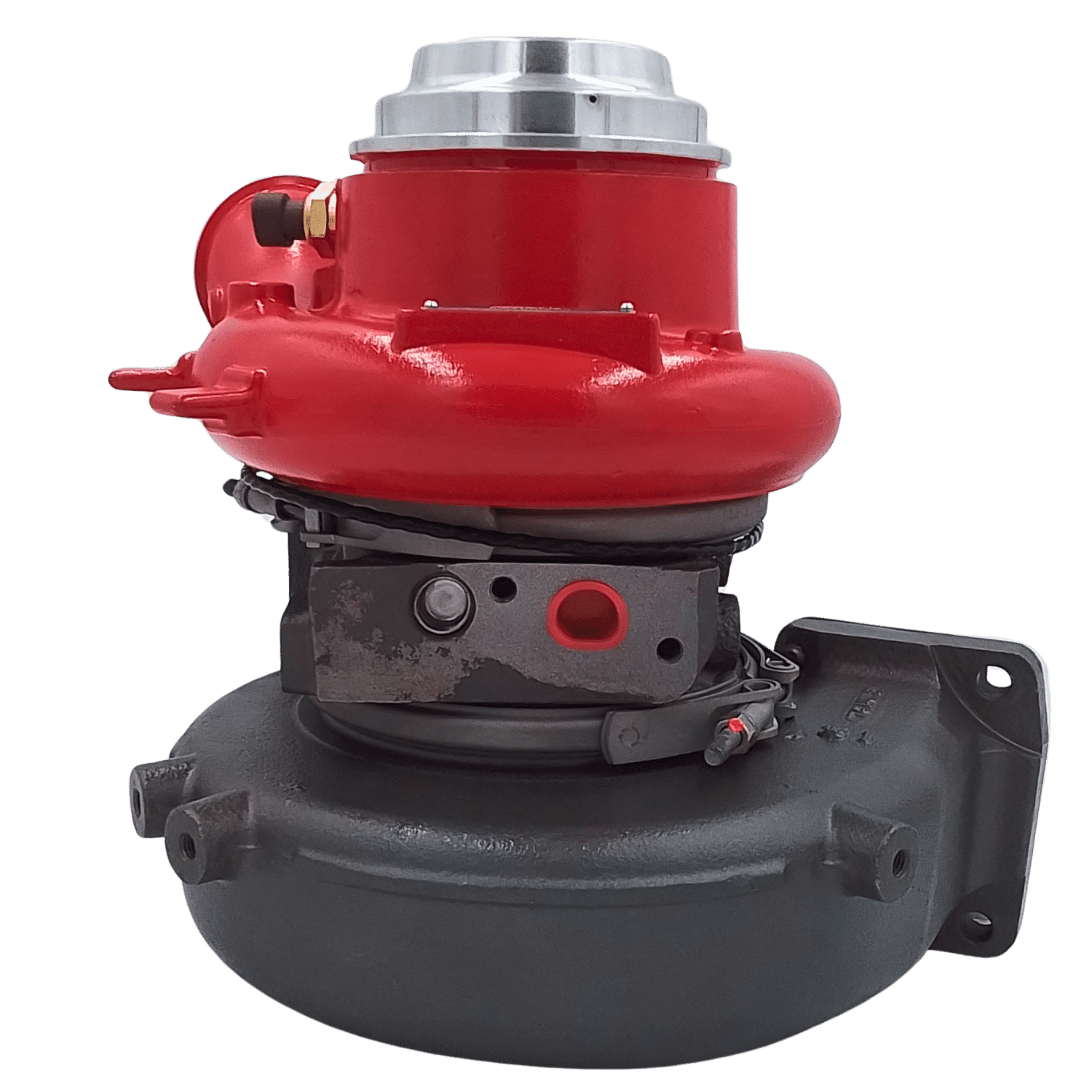 5459711 A2Z Diesel Parts | Replacement For Cummins HE400VG X15