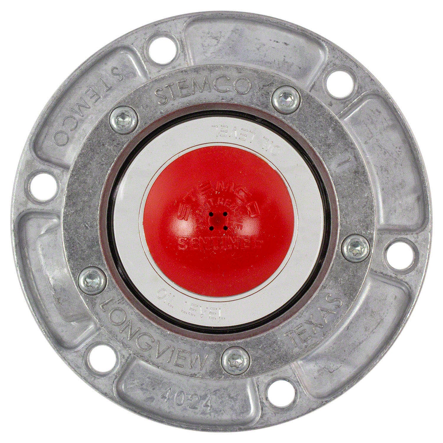 FC4Z1131B Ford | Grease Cap - Front 14 | Source One Parts Center