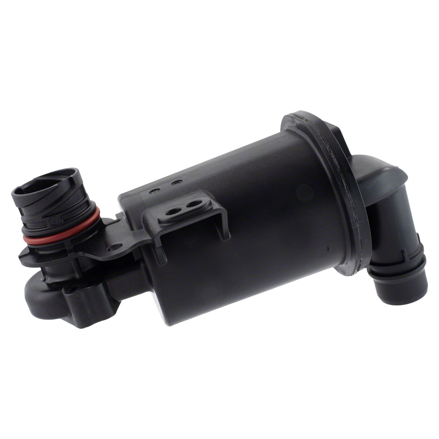 ③福子 FL3Z9V456C Ford | Turbo To Exhaust Brake AdapTor Bracket - 35L