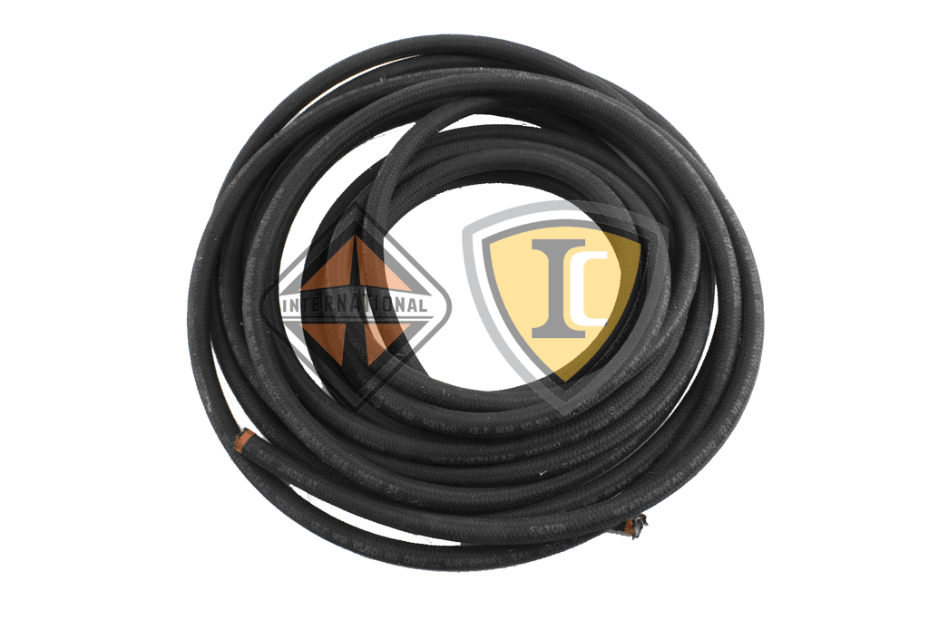 375055C2 | Navistar International® | HOSE AIR 5/8 - 50 Pack 