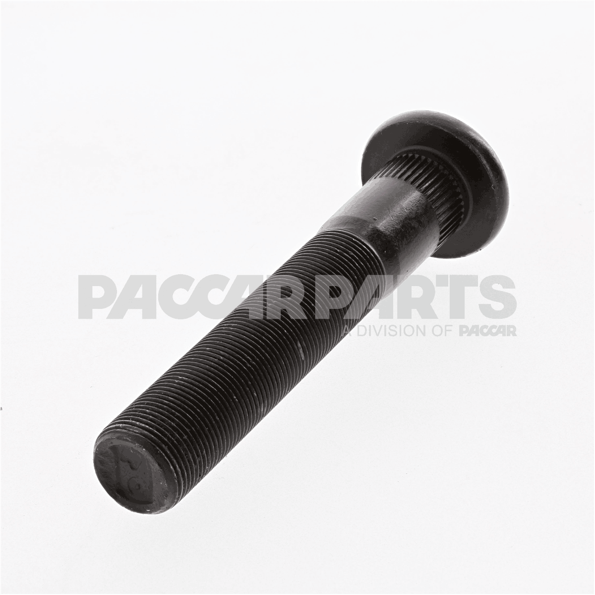 CM10001331 Kenworth® STUD Source One Parts Center